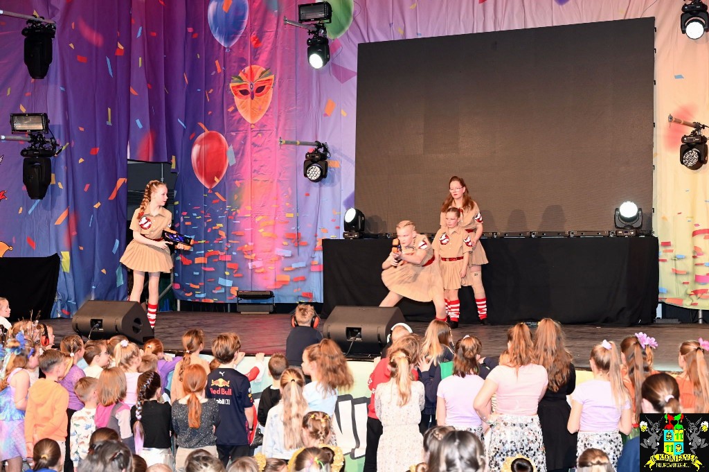 ../Images/Dansmariekefestival 2025 231.jpg